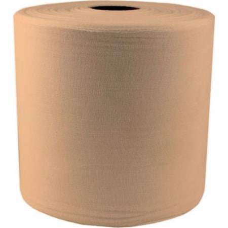 Tool Time 24 x 20 in. 250 Yard Mesh Delux Cotton TO1099310